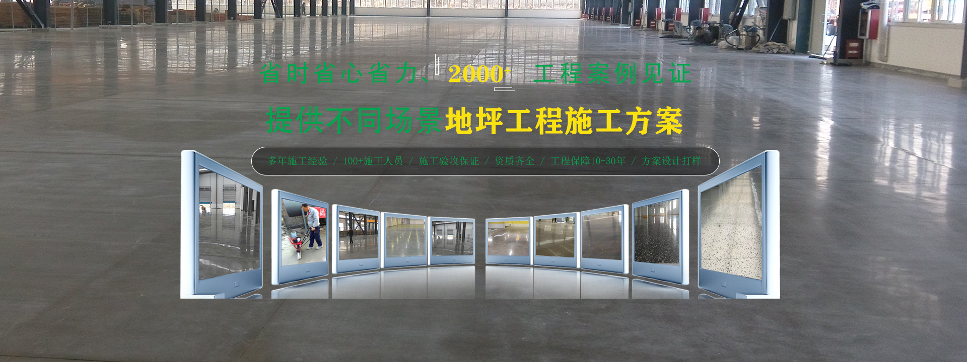 香港图库全年资料大全