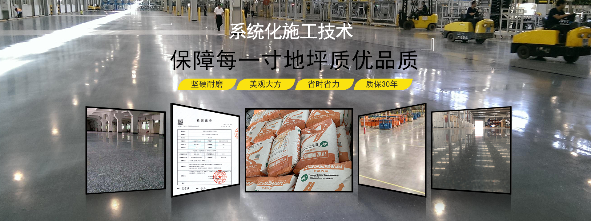 香港图库全年资料大全