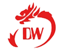 香港图库全年资料大全