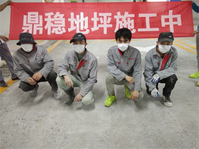 香港图库全年资料大全